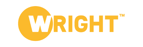 wright dealer logo
