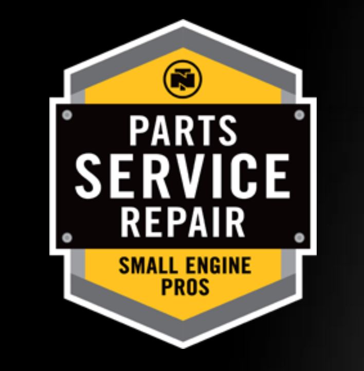 The Parts You Need & Service You Trust Northeast Columbia Equipment