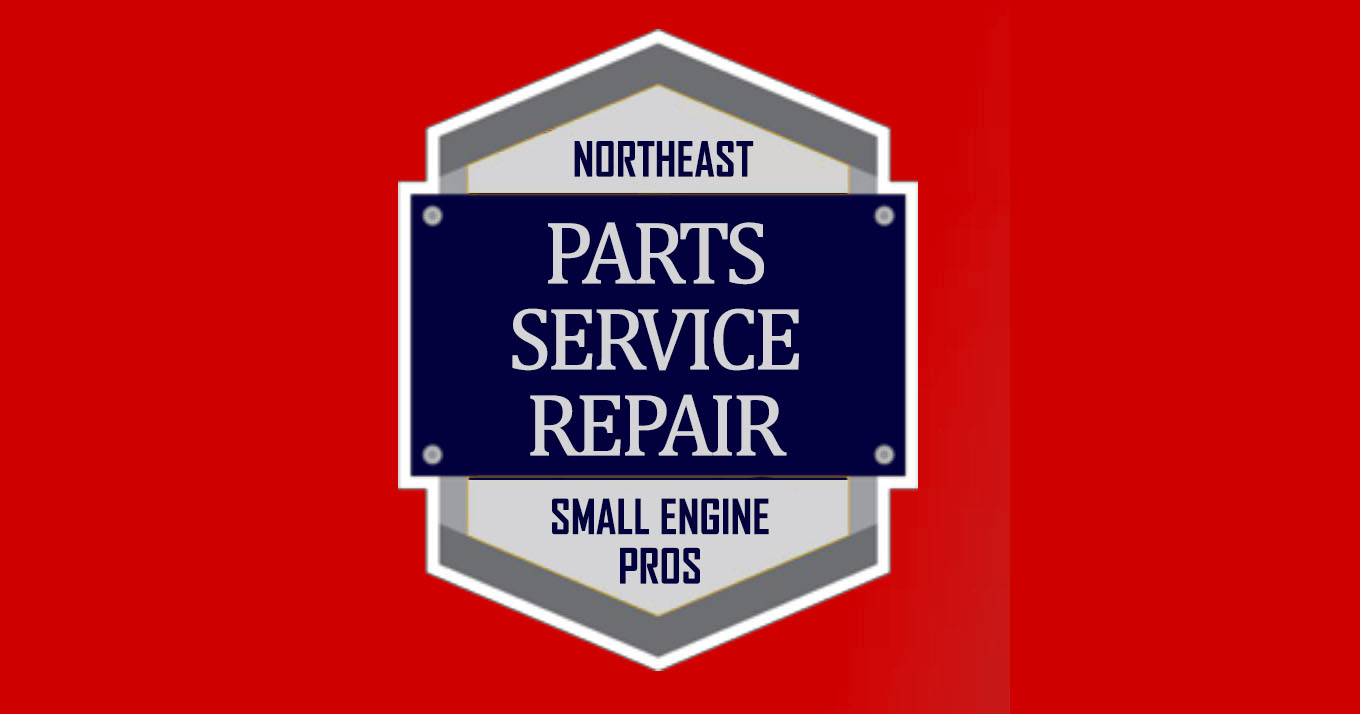 Young's Hardware on Two Notch Rd to Close We Are Your Small Engine