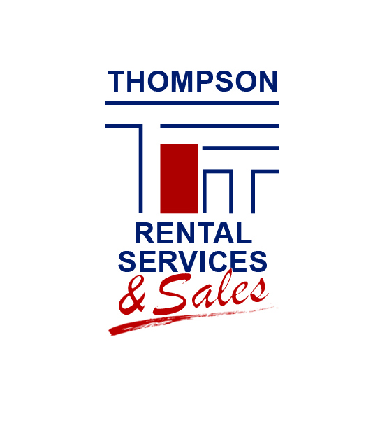 Equipment Rentals Near BatesburgLeesville, SC Thompson Rentals & Sales
