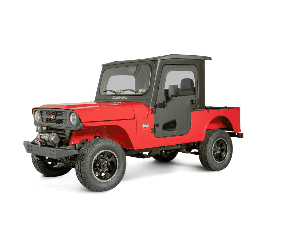 roxor mahindra side by side south carolina sales