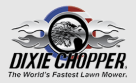 dixie chopper dealer columbia lexington sc