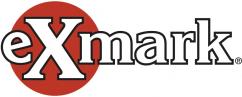 exmark logo