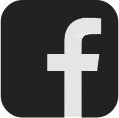 facebook icon
