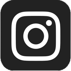 instagram icon