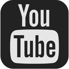 youtube icon