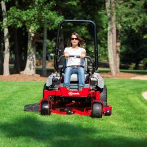 Radius e series best sale