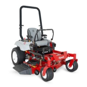 Exmark zero turn 60 inch deck cheap