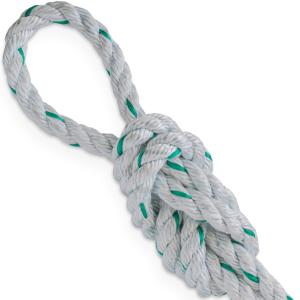 Samson Pro-Master Rigging Line Rope 5/8x150