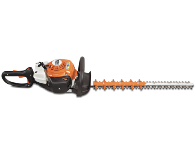 Location de taille-haie Stihl HS 82R