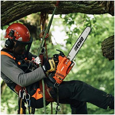 Find Tree Climbing & Arborist Supplies at Thompson