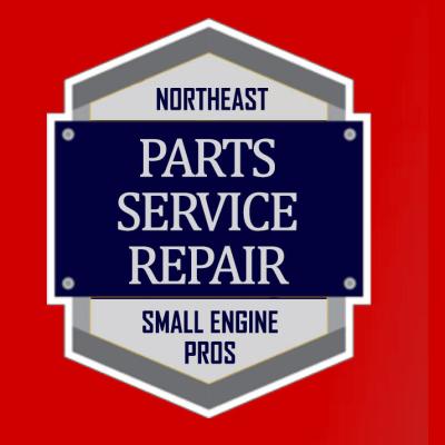 Young s Hardware on Two Notch Rd to Close We Are Your Small
