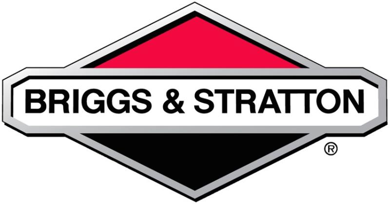 briggs & straton parts logo