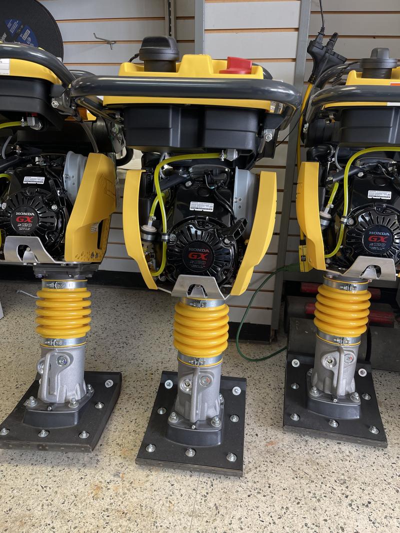 bomag tampers jumping jacks bomag tampers jumping jacks