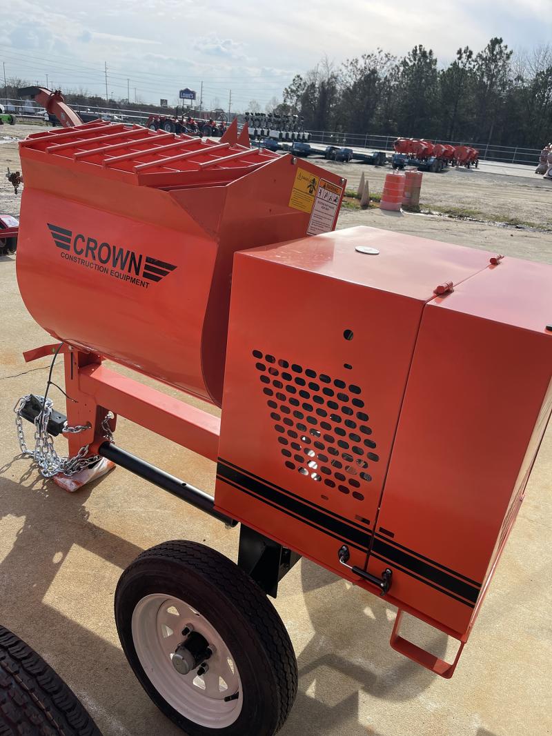 crown concrete mortar mixer for sale crown concrete mortar mixer for sale