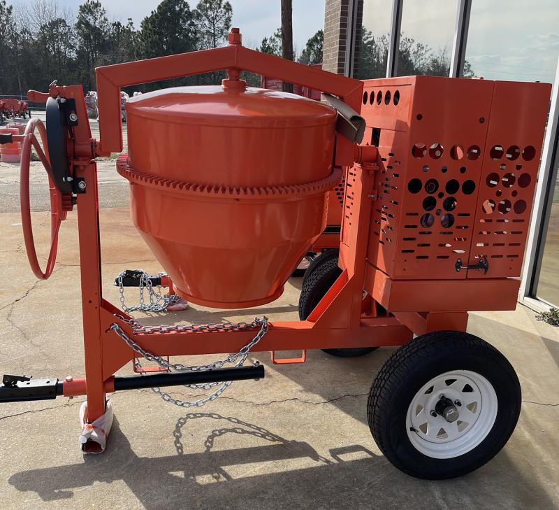 crown concrete mortar mixer crown concrete mortar mixer