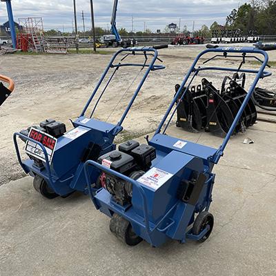 used aerator for sale south carolina