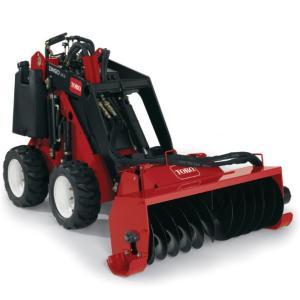 toro dingo trench filler attachment for sale south carolina