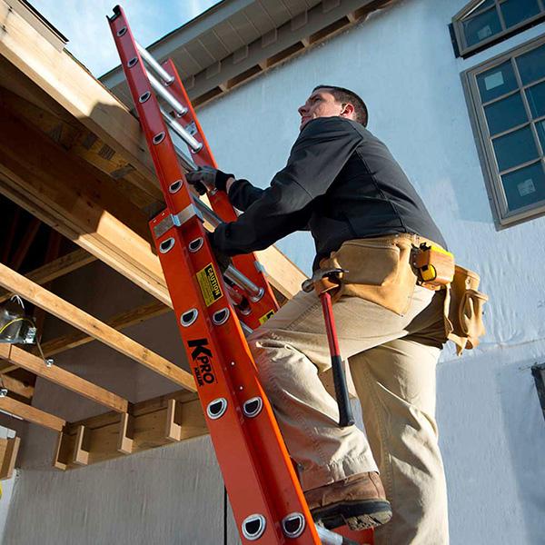 rentals for home renovation tools