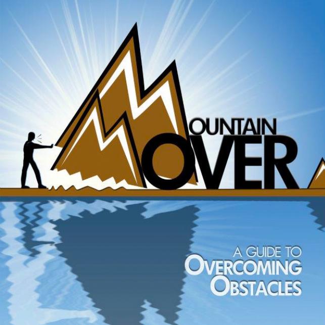 mountain mover logo