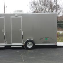 thompsons now has ada handicap accessible restroom trailer rentals portable toilet trailers from thompson rental services - Bathroom Trailer Rental thompsons now has ada handicap accessible restroom trailer rentals portable toilet trailers from thompson rental services - Bathroom Trailer Rental