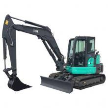 excavator rental thompson mini services ihi sc sales parts machine columbia lexington excavators irmo dept rentals