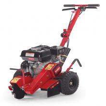 rental thompson services sc columbia lexington irmo care tree rentals